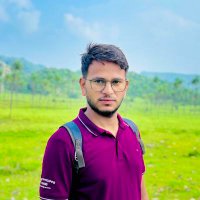 Deshraj Gujjar 🧢 (@alwar_deshraj) 's Twitter Profile