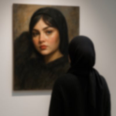 Nava_maq313's profile picture. مراقب وصل بودن به اصالتمان باشیم که انسانیتمان از بین نرود.🌹🫀 @ReginaMaq1