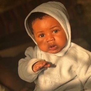 JaeSimpleFX's profile picture. On your own