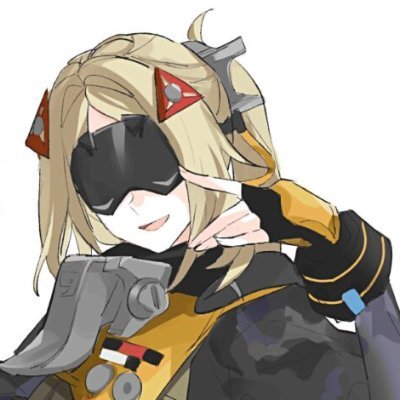 ObolTrigger's profile picture. The Blind Sniper Of Obol Squad |•| #ZZZRP