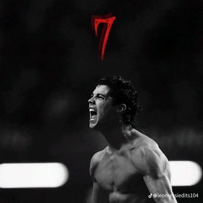 tobiolat's profile picture. Yo this user isn't affiliated with anyone/DM for you Ads and promos