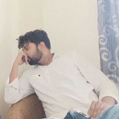 pawanprincex's profile picture. Genius Piece Of Idiocy