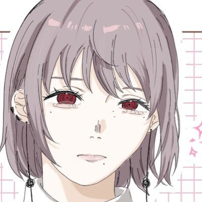 cheese_naan_7's profile picture. 20↑/絵置き場/好きに絵を描くImage : All rights reserved