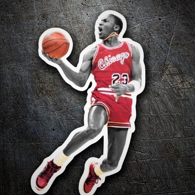 CynAm3lia_99's profile picture. Elite ball knowledge
