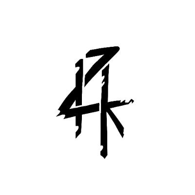 RizRainKing's profile picture. Lost Feelings...