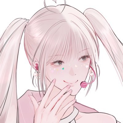 pimpi_loa's profile picture. 성인 여성 | LOST ARK | 카단 | 1680+ 건슬링어