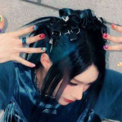 amore00s's profile picture. 25 ۶ৎ rui obsessed :P #XLOV #KATSEYE #SKZ #XG #LAZYEDITOR