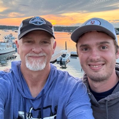 RobyA3's profile picture. Follower of Jesus!  Husband & Father. Business owner.  Ole Miss & Oxford!!!