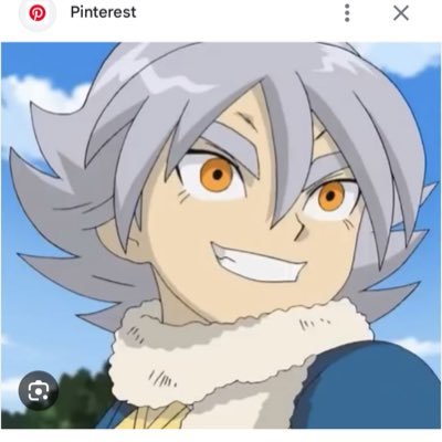 Rauldlaiglesia7's profile picture. 🇪🇸