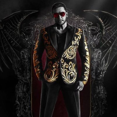 3_hemanth64977's profile picture. 