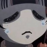 shi_No822's profile picture. しのぴです。codランクメインです🥹