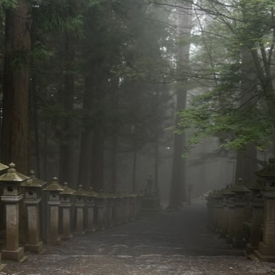 one_last_lover_'s profile picture. 移行前➡️@Boymeets_music