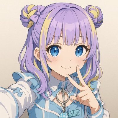 nrublik's profile picture. 旅行とカフェ巡りが大好きなあいです。新しい場所や美味しいものを見つけるのが楽しみ！同じ趣味の方とつながりたいです。フォロバ100