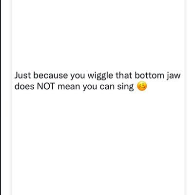 Mike_IBallRoss's profile picture. R.I.P Shyhiem R.I.P Day Day R.I.P Q R.I.P Itchy R.I.P Lex R.I.P Poppy #BRONNation #SyracuseNation #PittsburghNation #DSUAlumni Educator/Future Lawyer📚