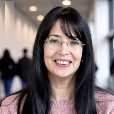 Mary_W_Gergis's profile picture. Assistant Professor, School of Nursing, Ceveland State University