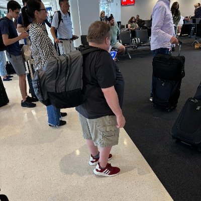 Tiekv1004's profile picture. 