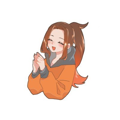 Oriko000's profile picture. オリです。絵を描きます。雑多です。20↑