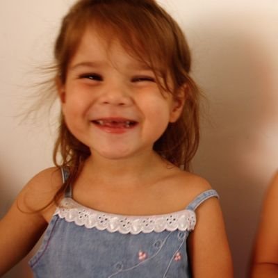 lorys_fe's profile picture. Carpe diem