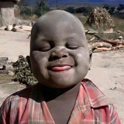 RAMANVAPI's profile picture. ❤️!! ॐ नमो भगवते रुद्राय नमः !!❤️