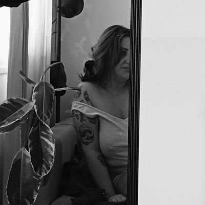 marmarguez's profile picture. Jodida pero contenta.
Soy la reina de los lagartos.
Hartista (me dedico a hartar gente). 
Mis padres son hijos únicos.