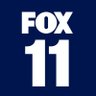 FOXLA's profile picture. Official FOX 11 Los Angeles account for #LA News. Send news tips to fox11news@fox.com, DM @foxladesk or call 310-584-2025. Follow @GDLA, too!