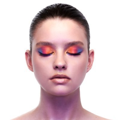 ash_crypto16579's profile picture. News, Memes, Charts, Hopium, Market analysis and Latest crypto updates. Research at @Bulltheoryio Our official Telegram https://t.co/6iHJbN25gz