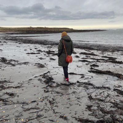 MarieMarlo27116's profile picture. Gardening, reading, walking and Leigh Leopards 🐆 🐆🐆🐆