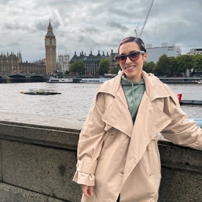 inkenseicheart's profile picture. Blockchain engineer Web3 developer for @OpenSea. If you are an artist and still don't use NFT(Non fungible token) You are missing potential opportunities