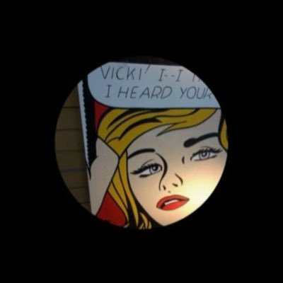 VictoriaJoss's profile picture. an authority on everything; loves humanity, hates people. Elevating the culture one post at a time.