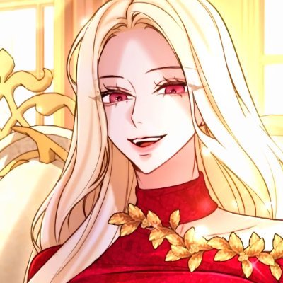 SorciereLumiere's profile picture. 
