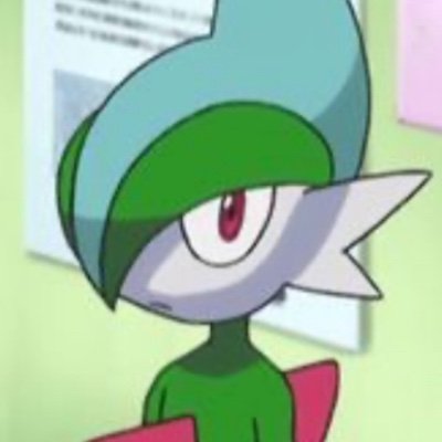 deinovolt's profile picture. i draw a lot of ⚣ stuff so if that makes you uncomfortable i'm sorry
16↑