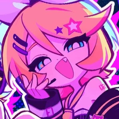 StarsOfGore's profile picture. 