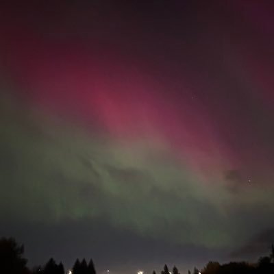 Ratethiscomment's profile picture. urmom