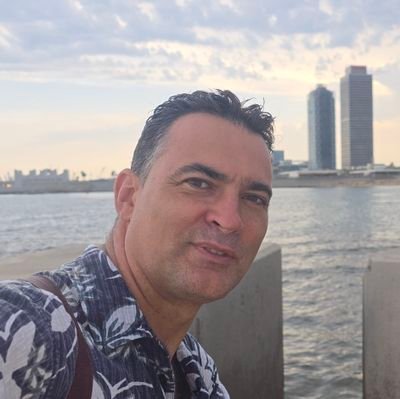 francsp77's profile picture. Live as if you were to die tomorrow and learn as if you were to live forever