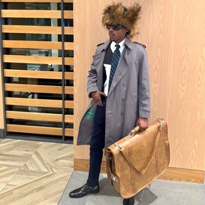 hugo_baller's profile picture. @Themayorclub1