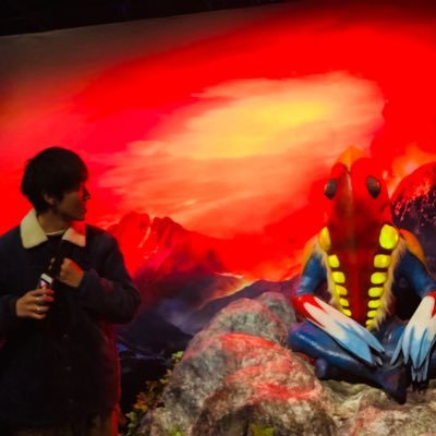 ham78nebula2's profile picture. UCG東京 前のアカウントにログインできなくなりました