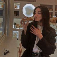 Dina🍰 (@itsdina967) 's Twitter Profile Photo