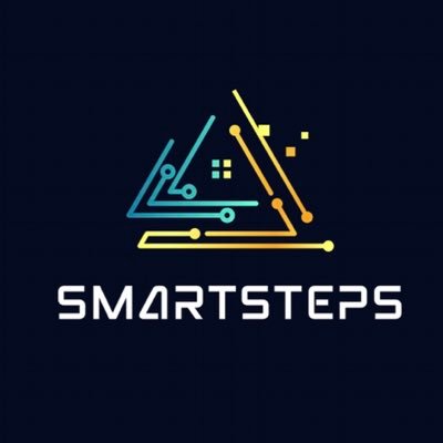 @SmartStepss