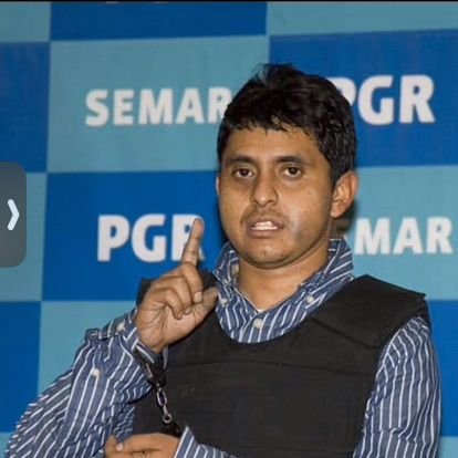 di3g0fn's profile picture. 15