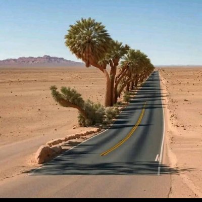 primes23571113's profile picture. 