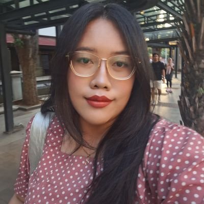 bezuko's profile picture. masih waras.