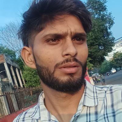 राज मीणा Profile