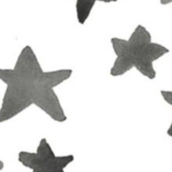 sagiiiiio's profile picture. 