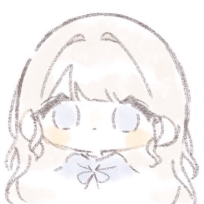 aoi__o1o8's profile picture. 𝘩𝘬𝘯︲𝟤𝟤/𝟦.𝟫~𝟤𝟦/𝟣𝟢.𝟣｜𝘴𝘱︲𝟤𝟤/𝟧.𝟤𝟣~｜ﾆｺｲﾁ︲³𝕦🍀︎ྀི·̩͙｜専𝘮𝘨先︲@sleepyelu_｜定期𝘵𝘢𝘨︲#ぁぃの定期｜定期作り好き｜ｴｺﾞｻ #あおいに届け｜https://t.co/W8W8zTnEXf｜実績︲7件