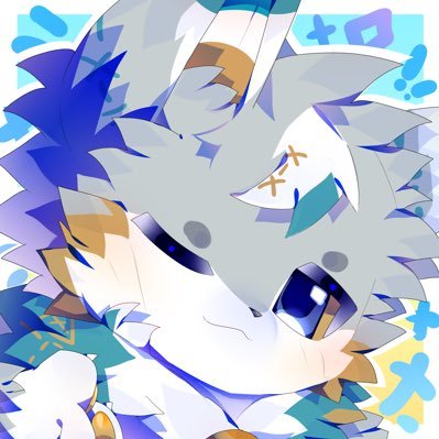 Baidaidai_GFWD's profile picture. looking higher , thinking better || Tonight the stars shine only for you🌟@Lavender_Moliqu || 脱钩进行时📣～