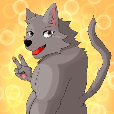 KAZUYA19991020_'s profile picture. ケモナーが無言フォロー失礼ฅ^•ω•^ฅ/猫･狼最高/プロ体･Niji Project推し/熊本♂/20↑/アイコン作→@_gaworu_ /旧垢→ @kazuya19991020 / #元VTuber #元配信者 #白上フブキ #犬山たまき #ケモナーさんと繋がりたい #ケモノ好きさんと繋がりたい #ケモナー