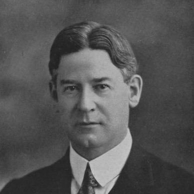 HistoricWalterR's profile picture. 