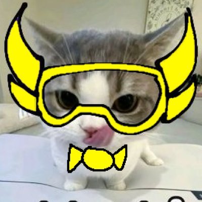 rewkry's profile picture. the empires BEST soldier!