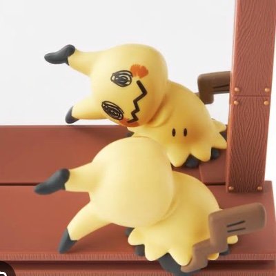 O8MM4VIO29FTA3R's profile picture. https://t.co/PcVcp0TzQ1親子でポケカ始めました。ポケモン、ポケカ情報追いかけています。うちの子:まく君最推し🩵はるn・凱工ﾒﾝｼ