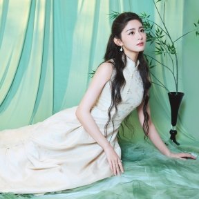 smailYusufEN2's profile picture. 